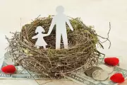 Childcare Payment Trap: Thousands of UK Families Face Benefit Clawbacks Up to £1,000