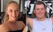 Chilling Words of a Killer: 'I'm Going to Strangle You and Burn Your Body' - The Shocking Domestic Violence Case That Horrified a Nation