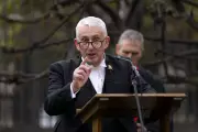 China Accused of Parliamentary Espionage: Commons Speaker Faces Security Crisis