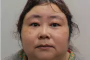 Chinese National Jailed for £5bn Bitcoin Laundering Scheme in UK's Biggest Crypto Seizure