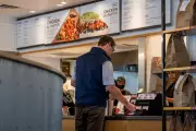 Chipotle Faces Legal Heat: Fast-Food Giant Settles Gift Card Lawsuit for Consumer Rights Breach