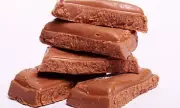 Chocolate Identity Crisis: Beloved British Bar Faces Recipe Shake-Up as EU Rules Bite