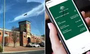 Christian College Faces Backlash After Sacking Staff Who Refused COVID-19 Vaccine