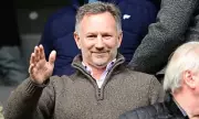 Christian Horner's Surprising Revelation: Why Mexico's F1 Atmosphere Trumps Home Race at Silverstone