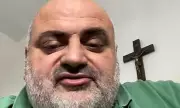 Christian Influencer with Disability Brutally Murdered During Livestream in French Horror Attack