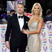 Christine McGuinness Opens Up: The Truth About Life After Paddy and Finding Herself Again