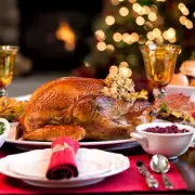 Christmas Food Shop Crisis? Supermarket Delivery Slots Selling Out Fast - Full Schedule Revealed