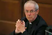 Church of England Faces Constitutional Crisis Over New Election Rules Banning Political Criticism
