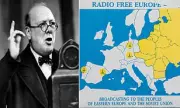 CIA's Secret Plot: How American Spies Tried to Recruit Winston Churchill's Grandson for Cold War Propaganda