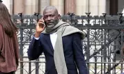 City Banker's Career in Ruins After Tribunal Finds He Lied About Sexual Harassment Claims