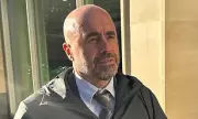 City Trader Takes Former Bosses to Court Over £1.2 Million Bonus Dispute