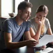 Claim Your FREE Document That Could Save You Thousands - Don't Miss This Money-Saving Essential