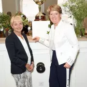 Clare Balding's Celebrity Traitors Betrayal Stuns Viewers as BBC Host Becomes First Victim