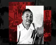 Claude McKay: The Radical Jamaican Journalist Who Shook 1920s London
