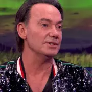 Claudia Winkleman Breaks Silence on Craig Revel Horwood's Brutal Strictly Criticism
