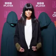 Claudia Winkleman Reveals Her Surprising Favourite Royal in Candid TV Interview