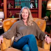 Claudia Winkleman's BBC Departure Sparks 'Traitor' Backlash from Devoted Fans