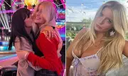 Claudia Winkleman's Daughter Matilda Steps Into Spotlight: Inside Her University Life Away From Famous Family
