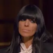 Claudia Winkleman's Famous Family Tree: The BBC Star's Lesser-Known Royal Connections Revealed