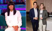 Claudia Winkleman's Son Jake Thykier Reveals Strictly Come Dancing Plea That Nearly Made Mum Quit