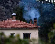 Clean Air Breakthrough: Study Reveals Simple Path to Slash Europe's Pollution Crisis