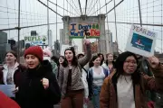 Climate Crisis Alert: World Set to Breach Paris Agreement Limits Within Years, Study Warns