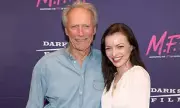 Clint Eastwood's Daughter Francesca Welcomes Second Child: Joy After Year of Legal Turmoil