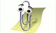 Clippy's Comeback: Microsoft's Infamous Paperclip Returns in AI Form