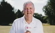 Clive Tyldesley Reveals Sir Alex Ferguson's Brutal Sacking That Ended His ITV Commentary Career