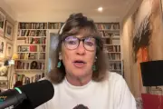 CNN Legend Christiane Amanpour Reveals Private Cancer Battle and Treatment Journey