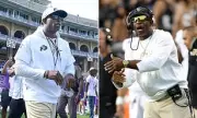 Coach Prime's Health Scare: Deion Sanders Opens Up About Cancer Diagnosis and Recovery Journey