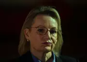 Coalition at Breaking Point: Sussan Ley's Net Zero Stance Sparks Civil War