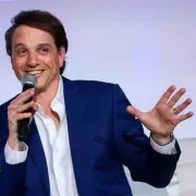 Cobra Kai Fans Stunned as Netflix Confirms Final Season Will Be Split in Two