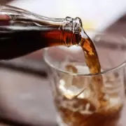 Coca-Cola Countdown: The Precise Number of Minutes It Takes for Your Body to React