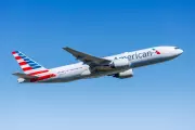 Cockpit Crisis Forces Emergency Landing at LAX: Delta Flight's Terrifying Ordeal