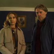 Code of Silence: The Shocking True Crime Drama That Exposed a Police Cover-Up