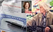 COLA Catastrophe: Why the 2026 Social Security Increase Has Brits Fuming