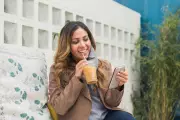 Cold Brew Coffee: The Surprising Solution for Acid Reflux Sufferers?