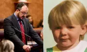 Cold Case Breakthrough: Australian Politician Named in 1970 British Toddler Abduction and Murder Confession