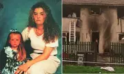 Cold Case Breakthrough: Modern Forensics Unlocks 23-Year-Old Triple Murder Mystery