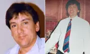 Cold Case Cracked: Police Charge Suspect in 36-Year-Old Jeweller Execution-Style Murder