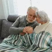 Cold Weather Payments Triggered: Postcodes Set for £25 Boost as Temperatures Plummet