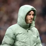Cole Palmer Injury Update: Chelsea's Return Timeline Revealed After Major Fitness Scare