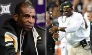 Colorado Coach Deion Sanders Faces Major Health Scare After Surgery Reveals Cancer Diagnosis