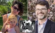 Colorado Mother Defies Terminal Cancer Diagnosis With Groundbreaking New Therapy