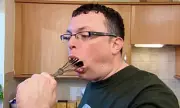 Come Dine With Me's Most Cringeworthy Moment: TV Chef's Regretful Confession Revealed