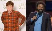 Comedians Nish Kumar and James Acaster Face 'NIMBY' Backlash Over Peckham Housing Development Opposition