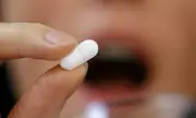 Common Antidepressant Linked to Heart Risks and Weight Gain, Major Study Reveals