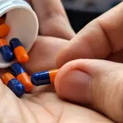 Common Heartburn Drug Omeprazole Linked to 25% Higher Dementia Risk, Study Reveals