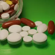 Common Medication Warning: Millions on These Everyday Pills Risk Serious Illness